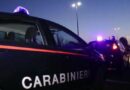 Roma, alunna 12enne accoltella il compagno nel cortile di scuola. Poi chiama i carabinieri