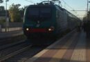 Muore a 16 anni investita da un treno